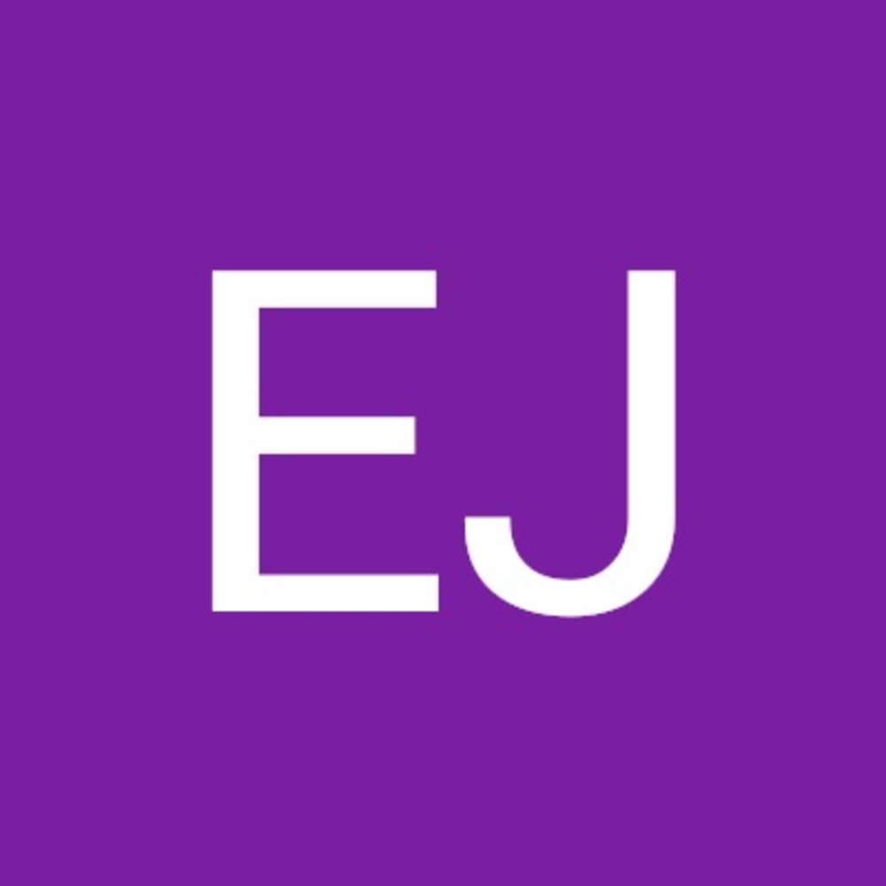 Meet your Posher, Ej